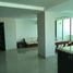 3 Bedroom Condo for rent in Hospital De La Libertad, Jose Luis Tamayo Muey, Salinas