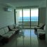 3 Bedroom Condo for rent in Hospital De La Libertad, Jose Luis Tamayo Muey, Salinas