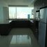 3 Bedroom Apartment for rent in Naval College, Salinas, Salinas, Salinas