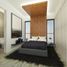 Maison 4 chambre à vendre à Miguel Hidalgo, Mexico City, Miguel Hidalgo