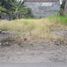 18 Habitación Villa en venta en Ngaglik, Yogyakarta, Ngaglik, Sleman