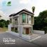 2 Kamar Rumah for sale in Cibeunying Kidul, Bandung, Cibeunying Kidul