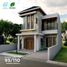 2 Bedroom House for sale in Bandung Institute of Technology, Sukajadi, Cibeunying Kidul