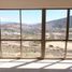 2 Bedroom Apartment for rent in Morelia, Michoacan, Morelia