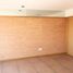 2 Bedroom Apartment for rent in Morelia, Michoacan, Morelia
