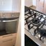 2 Bedroom Apartment for rent in Morelia, Michoacan, Morelia