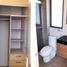 2 Bedroom Apartment for rent in Morelia, Michoacan, Morelia