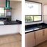 2 Bedroom Apartment for rent in Morelia, Michoacan, Morelia, Michoacan