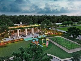  Grundstück zu verkaufen in Conkal, Yucatan, Conkal