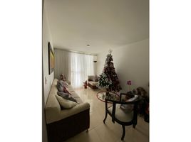 3 Habitación Apartamento en venta en Dosquebradas, Risaralda, Dosquebradas