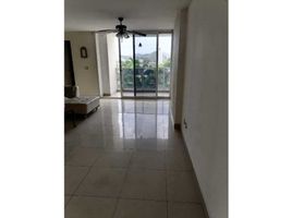 3 Habitación Apartamento en alquiler en Panamá, Ancón, Ciudad de Panamá, Panamá