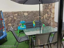 Maison 3 chambre à vendre à El Marques, Queretaro, El Marques, Queretaro