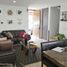 Maison 3 chambre à vendre à El Marques, Queretaro, El Marques, Queretaro
