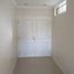 3 Schlafzimmer Haus zu vermieten in Pilar, Buenos Aires, Pilar