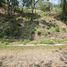  Grundstück zu verkaufen in Ixtapan De La Sal, Mexico, Ixtapan De La Sal, Mexico