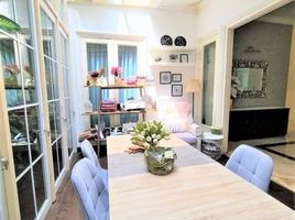 5 Schlafzimmer Villa zu verkaufen in Pondok Aren, Banten, Pondok Aren