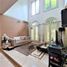 5 Schlafzimmer Villa zu verkaufen in Pondok Aren, Banten, Pondok Aren