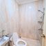 5 Schlafzimmer Villa zu verkaufen in Pondok Aren, Banten, Pondok Aren