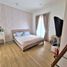 5 Schlafzimmer Villa zu verkaufen in Pondok Aren, Banten, Pondok Aren