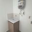 Appartement 3 chambre à vendre à Envigado, Antioquia, Envigado