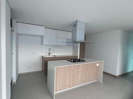 Appartement 3 chambre à vendre à Envigado, Antioquia, Envigado