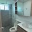 Appartement 3 chambre à vendre à Envigado, Antioquia, Envigado