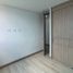 Appartement 3 chambre à vendre à Envigado, Antioquia, Envigado