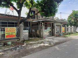 8 Kamar Rumah for sale in Harjamukti, Cirebon, Harjamukti