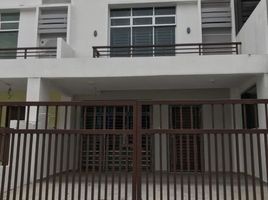 4 Habitación Casa en alquiler en Plentong, Johor Bahru, Plentong