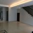 4 Habitación Casa en alquiler en Plentong, Johor Bahru, Plentong