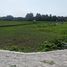  Land for sale in Depok, Sleman, Depok