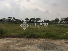  Land for sale in O Cho Dua, Hanoi, O Cho Dua, Dong Da, Hanoi