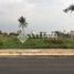  Land for sale in O Cho Dua, Hanoi, O Cho Dua, Dong Da, Hanoi