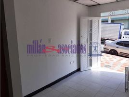 2 Habitación Departamento en alquiler en Dosquebradas, Risaralda, Dosquebradas