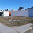  Land for sale in Villa Hidalgo, San Luis Potosi, Villa Hidalgo