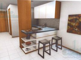 3 Bedroom Apartment for sale in Santa Elena, Salinas, Salinas, Santa Elena