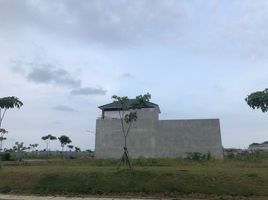  Tanah for sale in Jin De Yuan Temple, Tambora, Penjaringan