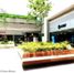 132 m2 Office for sale in Mexique, Naucalpan De Juarez, Mexico, Mexique