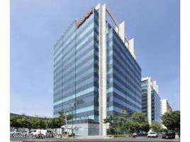 132 m2 Office for sale in Mexique, Naucalpan De Juarez, Mexico, Mexique