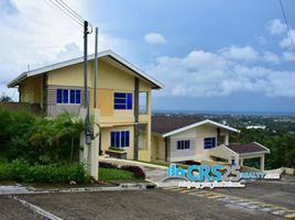 4 Bedroom House for sale in Central Visayas, Talisay City, Cebu, Central Visayas