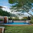 5 Bedroom House for sale in Monterrey, Nuevo Leon, Monterrey, Nuevo Leon