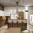 5 Bedroom House for sale in Monterrey, Nuevo Leon, Monterrey, Nuevo Leon