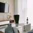 2 Bedroom Condo for sale in Cozumel, Quintana Roo, Cozumel, Quintana Roo