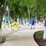2 Bedroom Condo for sale in Cozumel, Quintana Roo, Cozumel, Quintana Roo