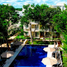 2 Bedroom Condo for sale in Cozumel, Quintana Roo, Cozumel, Quintana Roo