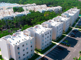 2 Bedroom Condo for sale in Cozumel, Quintana Roo, Cozumel, Quintana Roo