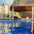 2 Bedroom Condo for sale in Cozumel, Quintana Roo, Cozumel, Quintana Roo