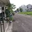  Land for sale in Tangerang, Tangerang, Tangerang