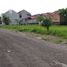  Land for sale in Tangerang, Tangerang, Tangerang