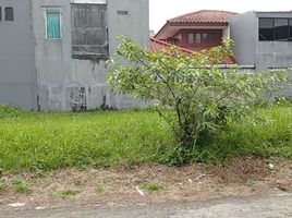  Land for sale in Tangerang, Tangerang, Tangerang